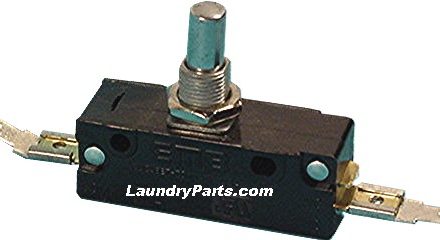 H 430540 LINT DRAWER SWITCH