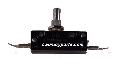 H 430542 SAFETY SWITCH