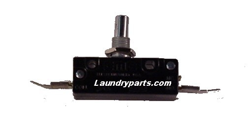 H 430542 SAFETY SWITCH