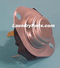 WP 279054 THERMOSTAT