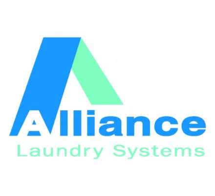 494P3