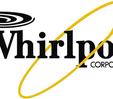 WP 3390424 EXTENTION Whirlpool STACK DRYER (68-2037)
