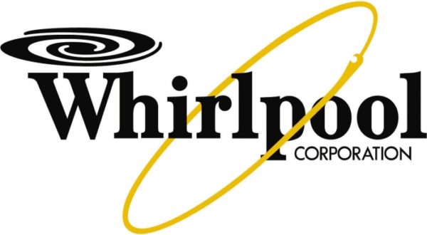 WP 3952458 HARNESS  COMPUTER WHIRLPOOL REAR