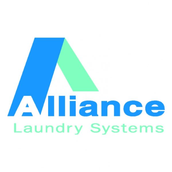 alliance laundry systems hiring