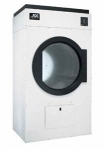 ADC Commercial Dryer