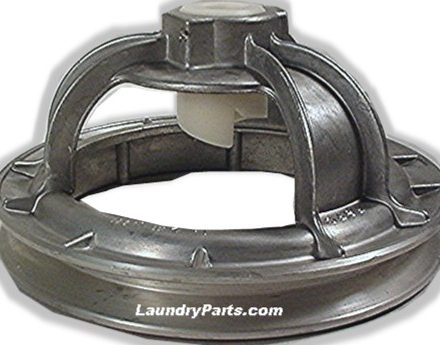 SQ 34923 PULLEY
