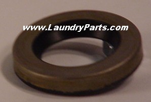 WH08X281 TRANSMISSION SEAL