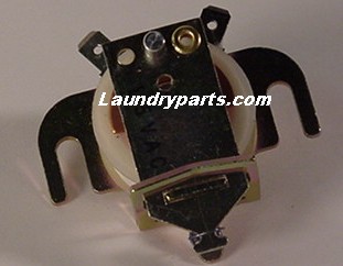 ML 38C071 LOCKOUT COIL