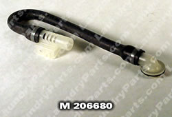 M 206680 KIT