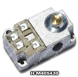 H M405430 MAIN COIL