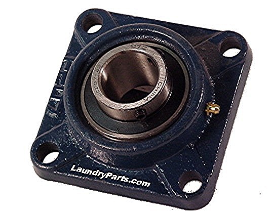 Generic Flange Bearing for ADC American Dryer 880203 for sale online D 