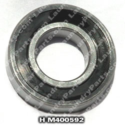 H M400592 BEARING