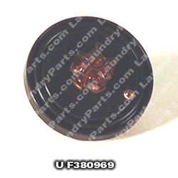 U F380969 DIAPHRAM