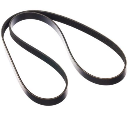 70276204P BELT POLY-V J-SECTION T45 PKG