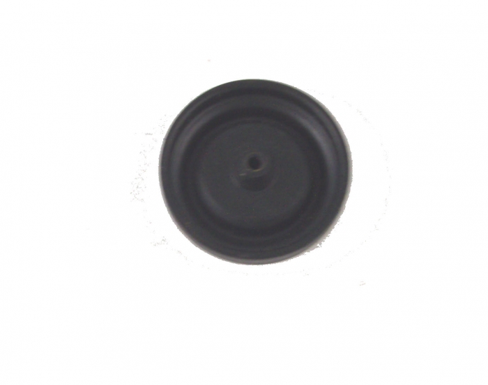 thumbnail image 2 of Grandorange 25-Pack Diaphragm For Dexter Water Valves #9118-049-001 – Commercial Washer Parts 2 of 4