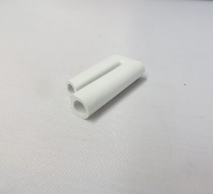 F150390 SYPHON DISPENSER TUBE, SOAP DISPENSER UC WASHER