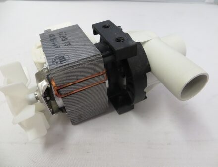 U F270119P PUMP DRN 120V 60HZ -PACKAGED