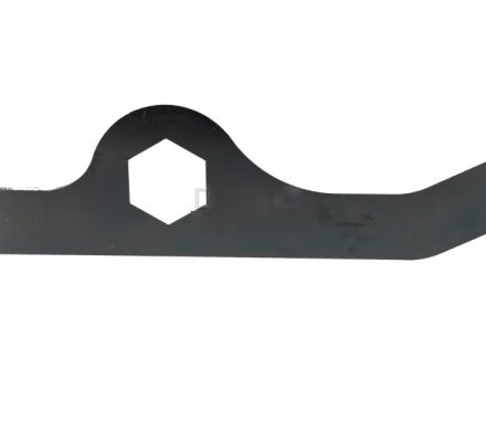 Alliance Washer TOOL-HEX WRENCH #306P4