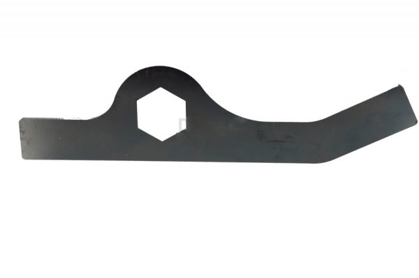 Alliance Washer TOOL-HEX WRENCH #306P4
