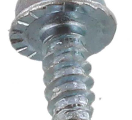 Alliance Washer/Dryer SCREW TAP SLSERHXWAHD10B-16X.4 #33562