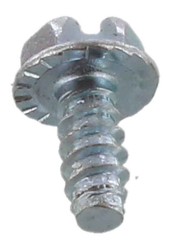 Alliance Washer/Dryer SCREW TAP SLSERHXWAHD10B-16X.4 #33562