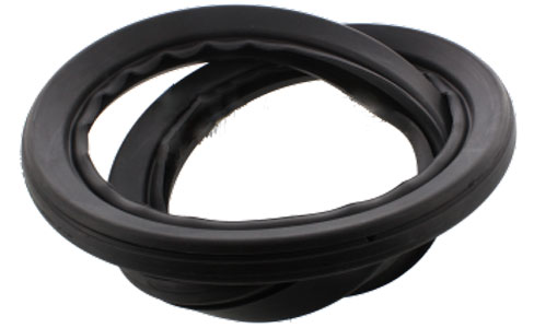 Alliance Laundry Systems Alliance Door Seal – Version 1.2 #SP529575