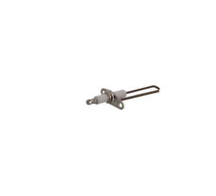 Alliance Laundry Systems Alliance Dryer Electrode/straight Prb #GA-00764-0P