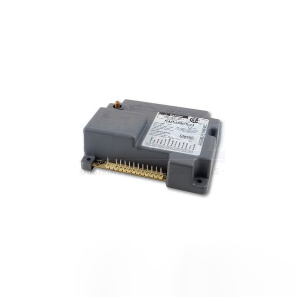Alliance Laundry Systems Alliance Module Ign/drct Sprk/ce/1Try #GA-11007-0P