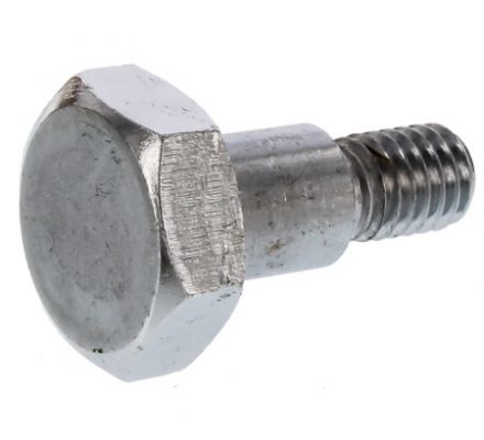 Alliance Laundry Systems Alliance Screw Hh Shldr Ms N 3/8-16x.41 #F430168