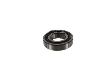 Alliance Laundry Systems Alliance Washer Bearing 6208 2rs C3 #F100108