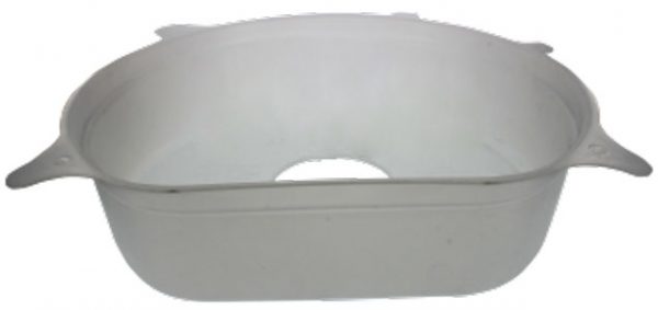 Alliance Laundry Systems Alliance Washer Brace Shipping-home #200553