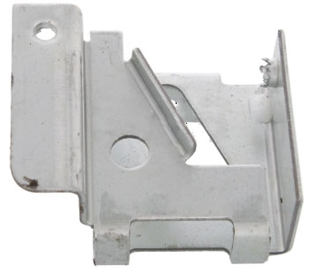 Alliance Laundry Systems Alliance Washer Bracket Sll-right 41781 #36036