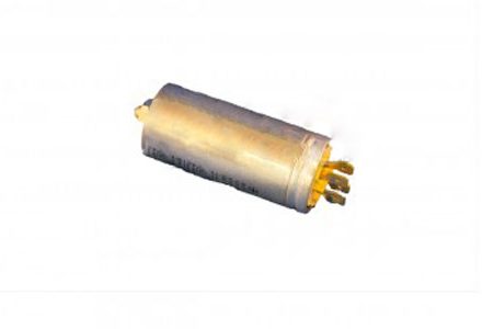 Alliance Laundry Systems Alliance Washer Capacitor 10mfd 1ph #F370230