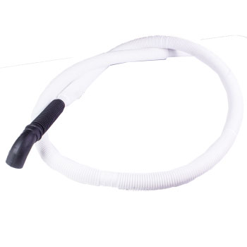 Alliance Laundry Systems Alliance Washer Hose Drain Ddp High Flex #39893