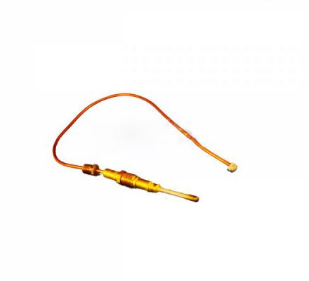 ALLIANCE DRYER THERMOCOUPLE T 163 2 #M400934