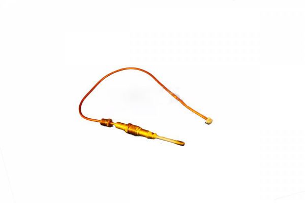 ALLIANCE DRYER THERMOCOUPLE T 163 2 #M400934