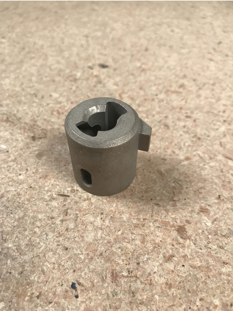 Dexter Washer Door Locking Cam D9095040002 Laundry Parts