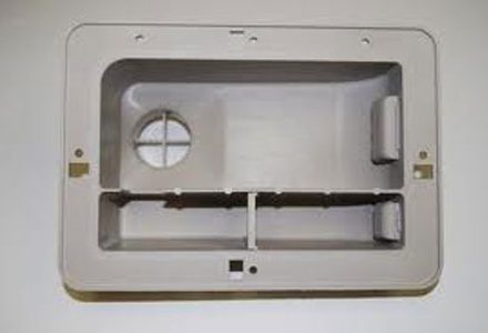 Dexter T900 Dexter Washer Soap Dispenser T300 #D9122-005-004