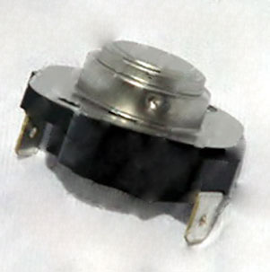 huebsch-single-30lb-xg-slimline-huebsch-dryer-thermostat-hi-limit-350o-h-m401404