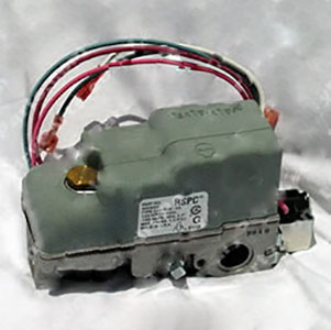 huebsch-single-30lb-xg-slimline-huebsch-lsiii-dryer-gas-valve-glo-bar-h-m4742p3