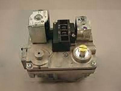 huebsch-speedqueen-commercial-dryers-coin-single-huebsch-dryer-valve-gas-ng-24v-stt30n-h-44154501p