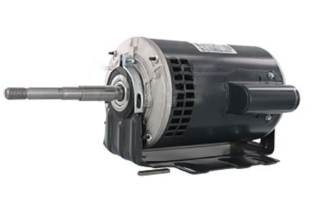 huebsch-speedqueen-commercial-dryers-opl-huebsch-dryer-kit-motor-replacement-h-m4834p3