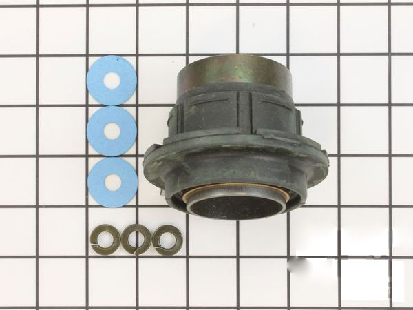 thumbnail image 2 of ERP Maytag Washer Tub Stem & Seal Repair Kit W/ Bearing – Fits Whirlpool Top Load, 6-2095720 6-2040130 2 of 2