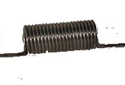 Speed Queen EA Speed Queen Tl Washer Spring(Ea) 6Spring #SQ-35947