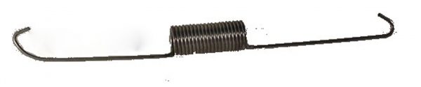 Speed Queen EA Speed Queen Tl Washer Spring(Ea) 6Spring #SQ-35947