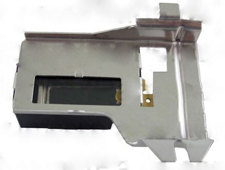 SpeedQueen Huebsch Stack Huebsch Dryer Glo-bar Sensor #H-M406366