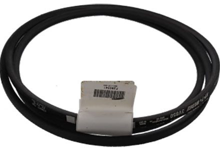 SpeedQueen UC HC SC Unimac Washer Belt #50 #U-F280341