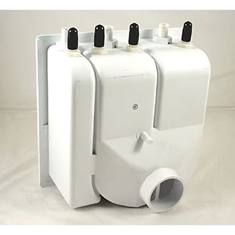 Unimac Dispenser, Soap F602374