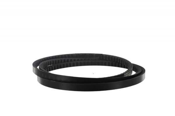 Unimac New Uw60 Washer Belt #u-f280353