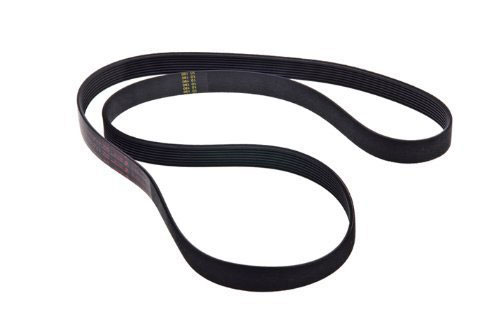 Details about   Whirlpool Washer Drive Belt W10116215